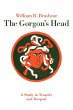 The Gorgon's Head - Bild 1