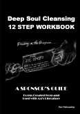 Deep Soul Cleansing-12 Step Workbook