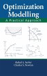 Optimization Modelling - Bild 1