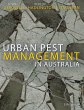 Urban Pest Management in Australia, 5th... - Bild 1