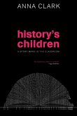 History's Children