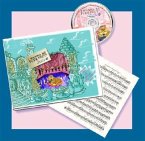 I Wanna Be Purr-Fect! ShowCat [With CD]