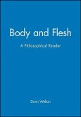 Body and Flesh