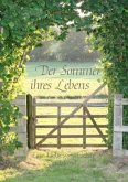 Der Sommer ihres Lebens