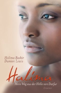 Halima - Bashir, Halima