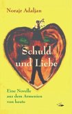 Schuld und Liebe