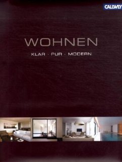 Wohnen
