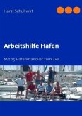 Arbeitshilfe Hafen