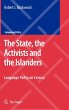 The State, the Activists and the... - Bild 1