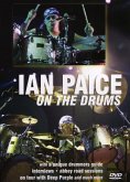 Ian Paice: On The Drums