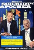 SCHMIDT & POCHER - Das erste Jahr - Best Of