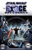 Force Unleashed / Star Wars - Comics Bd.45