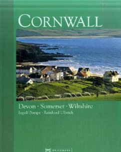 Cornwall - Pompe, Ingolf; Ulbrich, Reinhard