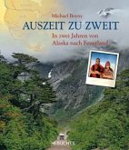 Auszeit zu zweit