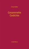 Gesammelte Gedichte Gesammelte Gedichte