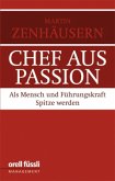 Chef aus Passion