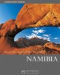 Namibia - Bild 1