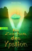 Im Zeichen des Ypsilon