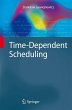 Time-Dependent Scheduling - Bild 1