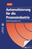 Automatisierung für die Prozessindustrie