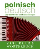 Visuelles Wörterbuch Polnisch-Deutsch