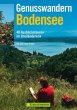Genusswandern Bodensee - Bild 1