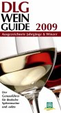 DLG-Wein-Guide 2009