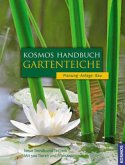 Kosmos Handbuch Gartenteiche