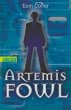 Artemis Fowl Bd.1 - Bild 1