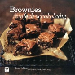 Brownies - Collister, Linda