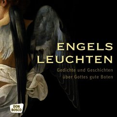 Cover Engelsleuchten