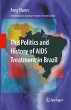 The Politics and History of AIDS... - Bild 1