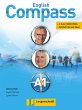 English Compass A1 - Student's Book mit... - Bild 1