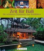 Zeit für Bali