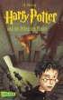 Harry Potter und der Orden des Phönix... - Bild 1