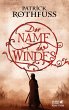Der Name des Windes / Die... - Bild 1