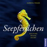 Seepferdchen