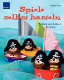 Spiele selbst basteln