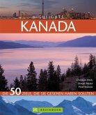 Highlights Kanada