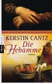 Die Hebamme, Sonderausgabe