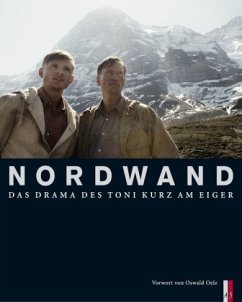 Nordwand