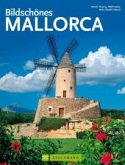 Bildschönes Mallorca