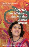 Anna, das Mädchen, das mit den Augen spricht