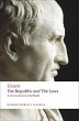 The Republic and the Laws - Bild 1