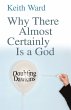 Why There Almost Certainly Is a God - Bild 1