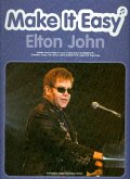 John, S: Elton John John, S: Elton John
