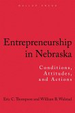 Entrepreneurship in Nebraska