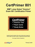 Certprimer 801