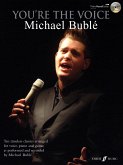 Buble, M: Michael Buble Buble, M: Michael Buble