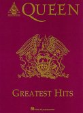 Queen: Greatest Hits Queen: Greatest Hits